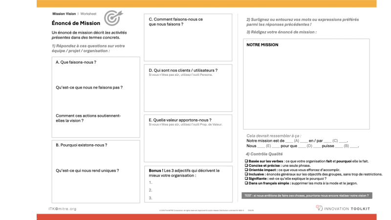 Fichier:Mission-Vision-Tool 2 fr.png