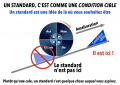 Vignette pour la version du 17 juillet 2018 à 15:41