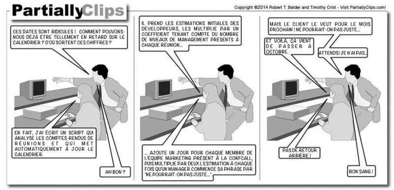 Fichier:All-estimates-are-wrong-some-are-useful fr.png