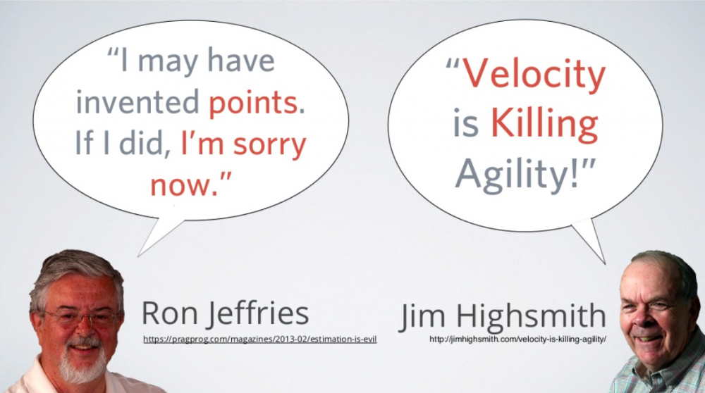 harmful-velocity_en.png