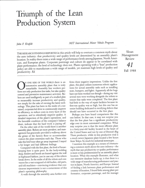 Fichier:Page-1-Triumph of the Lean Production System.png